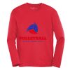 ATC™ PRO TEAM LONG SLEEVE YOUTH TEE Thumbnail