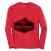 ATC™ PRO TEAM LONG SLEEVE YOUTH TEE Thumbnail