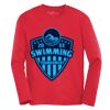 ATC™ PRO TEAM LONG SLEEVE YOUTH TEE Thumbnail