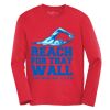 ATC™ PRO TEAM LONG SLEEVE YOUTH TEE Thumbnail