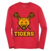 ATC™ PRO TEAM LONG SLEEVE YOUTH TEE Thumbnail