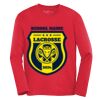 ATC™ PRO TEAM LONG SLEEVE YOUTH TEE Thumbnail