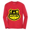 ATC™ PRO TEAM LONG SLEEVE YOUTH TEE Thumbnail