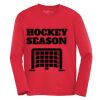 ATC™ PRO TEAM LONG SLEEVE YOUTH TEE Thumbnail