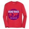 ATC™ PRO TEAM LONG SLEEVE YOUTH TEE Thumbnail