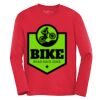 ATC™ PRO TEAM LONG SLEEVE YOUTH TEE Thumbnail