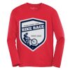 ATC™ PRO TEAM LONG SLEEVE YOUTH TEE Thumbnail