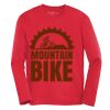 ATC™ PRO TEAM LONG SLEEVE YOUTH TEE Thumbnail