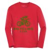 ATC™ PRO TEAM LONG SLEEVE YOUTH TEE Thumbnail