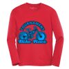 ATC™ PRO TEAM LONG SLEEVE YOUTH TEE Thumbnail