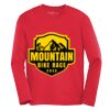 ATC™ PRO TEAM LONG SLEEVE YOUTH TEE Thumbnail