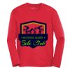 ATC™ PRO TEAM LONG SLEEVE YOUTH TEE Thumbnail