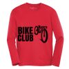 ATC™ PRO TEAM LONG SLEEVE YOUTH TEE Thumbnail
