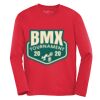 ATC™ PRO TEAM LONG SLEEVE YOUTH TEE Thumbnail