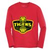 ATC™ PRO TEAM LONG SLEEVE YOUTH TEE Thumbnail