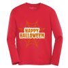 ATC™ PRO TEAM LONG SLEEVE YOUTH TEE Thumbnail