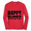 ATC™ PRO TEAM LONG SLEEVE YOUTH TEE Thumbnail
