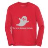 ATC™ PRO TEAM LONG SLEEVE YOUTH TEE Thumbnail