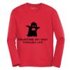 ATC™ PRO TEAM LONG SLEEVE YOUTH TEE Thumbnail