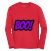 ATC™ PRO TEAM LONG SLEEVE YOUTH TEE Thumbnail