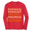 ATC™ PRO TEAM LONG SLEEVE YOUTH TEE Thumbnail