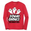 ATC™ PRO TEAM LONG SLEEVE YOUTH TEE Thumbnail
