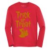 ATC™ PRO TEAM LONG SLEEVE YOUTH TEE Thumbnail
