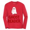 ATC™ PRO TEAM LONG SLEEVE YOUTH TEE Thumbnail
