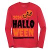 ATC™ PRO TEAM LONG SLEEVE YOUTH TEE Thumbnail