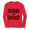 ATC™ PRO TEAM LONG SLEEVE YOUTH TEE Thumbnail