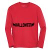 ATC™ PRO TEAM LONG SLEEVE YOUTH TEE Thumbnail