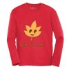 ATC™ PRO TEAM LONG SLEEVE YOUTH TEE Thumbnail