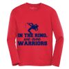 ATC™ PRO TEAM LONG SLEEVE YOUTH TEE Thumbnail
