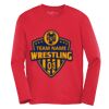 ATC™ PRO TEAM LONG SLEEVE YOUTH TEE Thumbnail