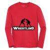 ATC™ PRO TEAM LONG SLEEVE YOUTH TEE Thumbnail