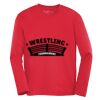 ATC™ PRO TEAM LONG SLEEVE YOUTH TEE Thumbnail