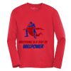 ATC™ PRO TEAM LONG SLEEVE YOUTH TEE Thumbnail