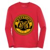 ATC™ PRO TEAM LONG SLEEVE YOUTH TEE Thumbnail