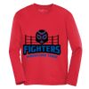 ATC™ PRO TEAM LONG SLEEVE YOUTH TEE Thumbnail