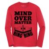 ATC™ PRO TEAM LONG SLEEVE YOUTH TEE Thumbnail