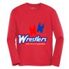 ATC™ PRO TEAM LONG SLEEVE YOUTH TEE Thumbnail