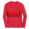 ATC™ PRO TEAM LONG SLEEVE YOUTH TEE Thumbnail