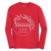 ATC™ PRO TEAM LONG SLEEVE YOUTH TEE Thumbnail