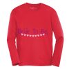 ATC™ PRO TEAM LONG SLEEVE YOUTH TEE Thumbnail