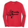 ATC™ PRO TEAM LONG SLEEVE YOUTH TEE Thumbnail