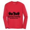 ATC™ PRO TEAM LONG SLEEVE YOUTH TEE Thumbnail