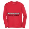 ATC™ PRO TEAM LONG SLEEVE YOUTH TEE Thumbnail