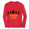 ATC™ PRO TEAM LONG SLEEVE YOUTH TEE Thumbnail