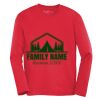 ATC™ PRO TEAM LONG SLEEVE YOUTH TEE Thumbnail