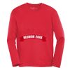 ATC™ PRO TEAM LONG SLEEVE YOUTH TEE Thumbnail